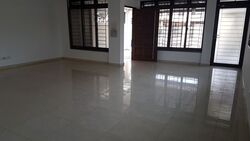 Kew Cottages (D16), Terrace #350630911